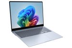 Samsung-Galaxy-Book4-Edge-NP960XMBA-EXP-Qualcomm-Snapdragon-X1E-84-100-Computer-portatile-406-cm--16---Touch-screen-WQXG