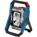 Bosch GLI 18V-2200C Professional Arbejdslys