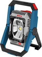 Bosch-GLI-18V-2200C-Professional-Arbejdslys