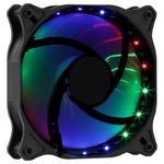 VENTILATEUR-DE-BOITIER-AEROCOOL-COSMO-12-RGB-12CM