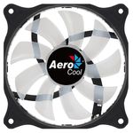 VENTILATEUR-DE-BOITIER-AEROCOOL-COSMO-12-RGB-12CM