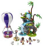 LEGO-Friends---Salvataggio-della-tigre-in-mongolfiera--41423-