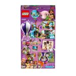 LEGO-Friends---Salvataggio-della-tigre-in-mongolfiera--41423-