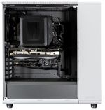 Stazione-di-lavoro-Captiva-I79-951-i7-12700K-32-GB-1-TB-SSD-W11P