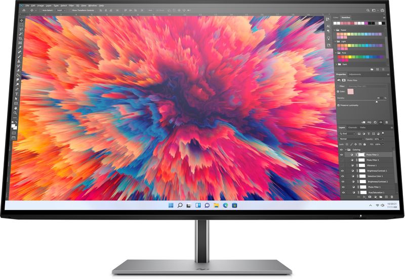 HP-Monitor-Flat-23.8--Z-Display-G3-QHD-