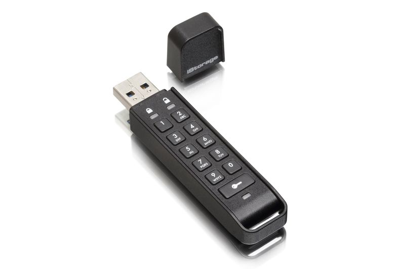 iStorage-datAshur-Personal2-USB3-16GB