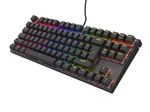 Tastiera-da-gioco-Genesis-THOR-303-TKL-silenziosa-cablata-USA