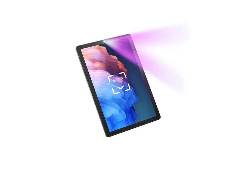 Lenovo-Tab-M9-9--HD-MTK-8C-3GB-32GB-WIFI