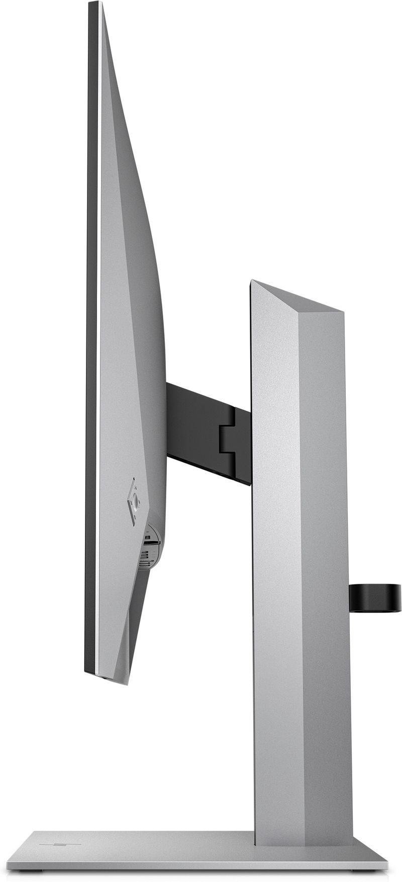 HP-Monitor-Flat-23.8--Z-Display-G3-QHD-