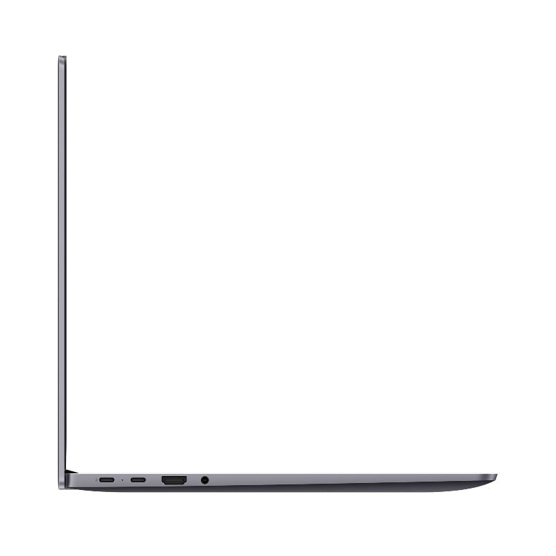 HUAWEI-MateBook-D16--WUXGA-IPS-i5-13420H-16GB-1TB-SSD-Win11-53013XAE