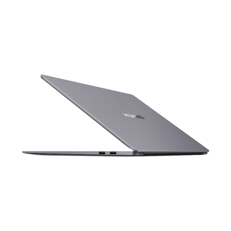 HUAWEI-MateBook-D16--WUXGA-IPS-i5-13420H-16GB-1TB-SSD-Win11-53013XAE