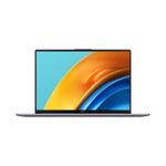 HUAWEI-MateBook-D16--WUXGA-IPS-i5-13420H-16GB-1TB-SSD-Win11-53013XAE