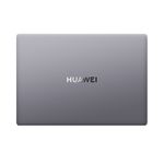 HUAWEI-MateBook-D16--WUXGA-IPS-i5-13420H-16GB-1TB-SSD-Win11-53013XAE