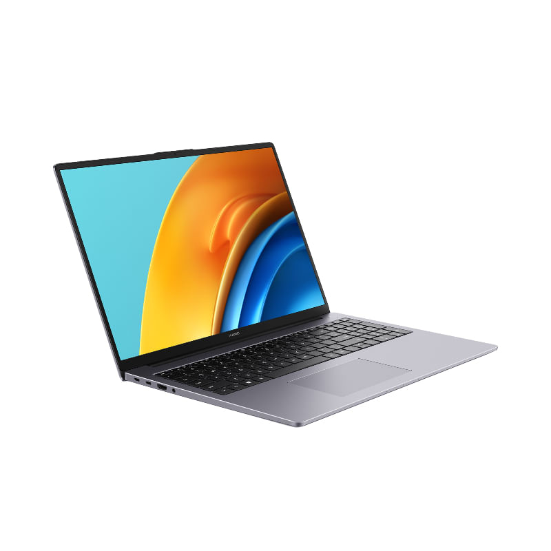 HUAWEI-MateBook-D16--WUXGA-IPS-i5-13420H-16GB-1TB-SSD-Win11-53013XAE