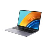 HUAWEI-MateBook-D16--WUXGA-IPS-i5-13420H-16GB-1TB-SSD-Win11-53013XAE