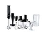 Braun-MultiQuick-5-MQ-5277-15-L-Frullatore-per-cottura-1000-W-Nero