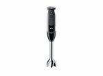 Braun-MultiQuick-5-MQ-5277-15-L-Frullatore-per-cottura-1000-W-Nero