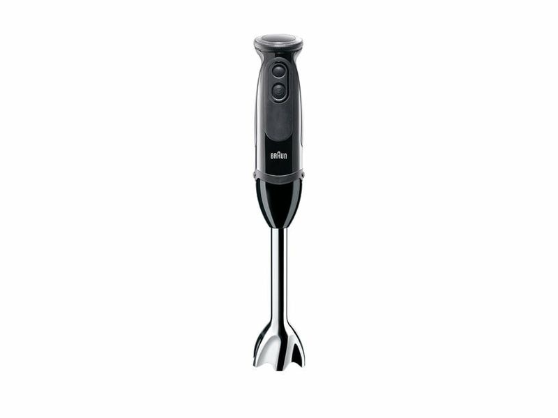 Braun-MultiQuick-5-MQ-5277-15-L-Frullatore-per-cottura-1000-W-Nero