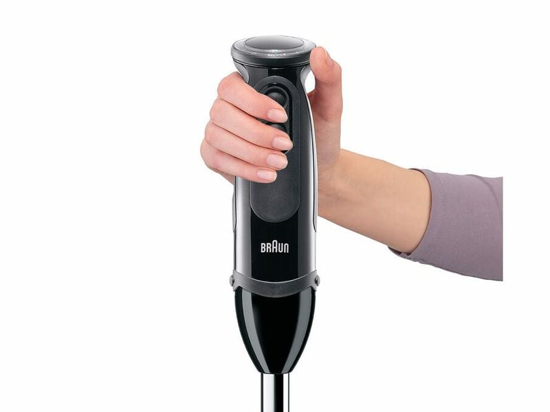 Braun-MultiQuick-5-MQ-5277-15-L-Frullatore-per-cottura-1000-W-Nero