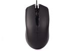 Mouse-Ottico-Mouse-Ottico-A4-Tech-OP-760-Nero