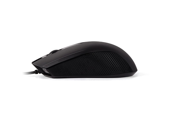 Mouse-Ottico-Mouse-Ottico-A4-Tech-OP-760-Nero