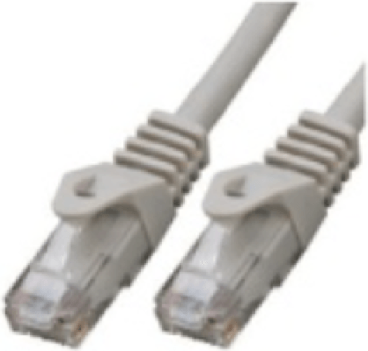 M-Cab-3919-cavo-di-rete-Grigio-5-m-Cat6-U-UTP-UTP--CAT6-RJ45-UTP-LSZH-5M-GY---5GBIT-PATCH-CABLE-HALOGENFREI-