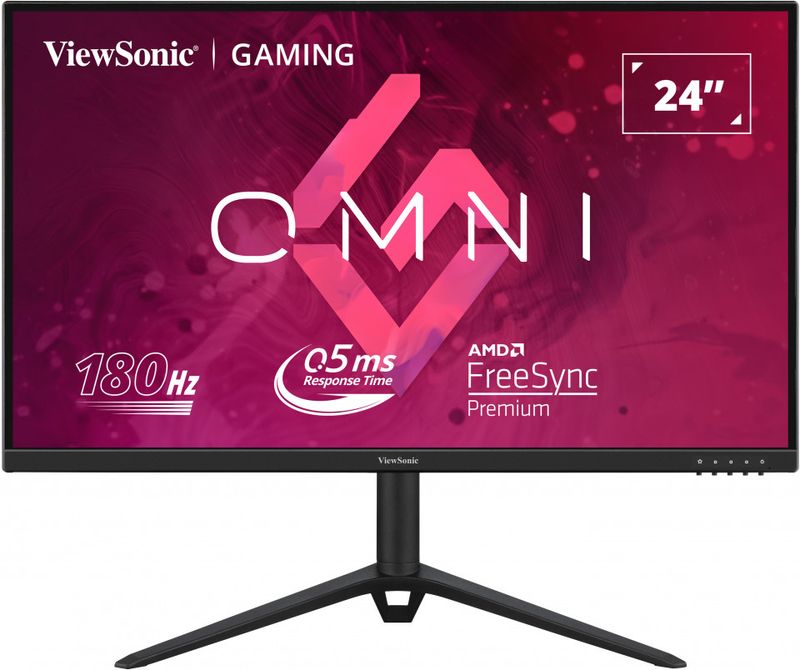 Viewsonic-VX-Series-VX2428J-Monitor-PC-61-cm-24-1920-x-1080-Pixel-Full-HD-LED-Nero--ViewSonic-VX2428J---LED-monitor---ga