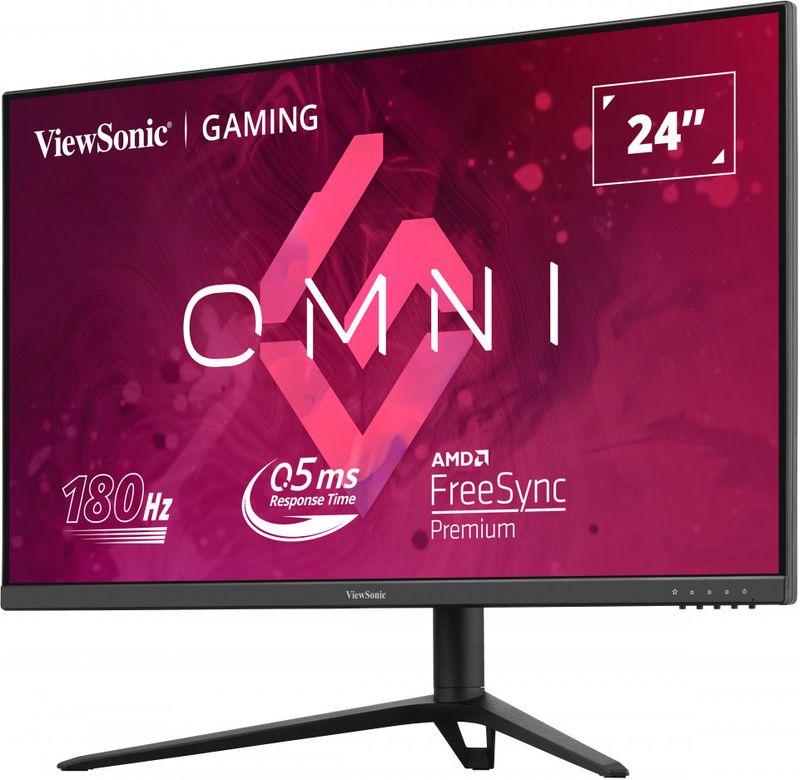 Viewsonic-VX-Series-VX2428J-Monitor-PC-61-cm-24-1920-x-1080-Pixel-Full-HD-LED-Nero--ViewSonic-VX2428J---LED-monitor---ga