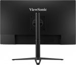 Viewsonic-VX-Series-VX2428J-Monitor-PC-61-cm-24-1920-x-1080-Pixel-Full-HD-LED-Nero--ViewSonic-VX2428J---LED-monitor---ga