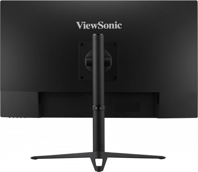 Viewsonic-VX-Series-VX2428J-Monitor-PC-61-cm-24-1920-x-1080-Pixel-Full-HD-LED-Nero--ViewSonic-VX2428J---LED-monitor---ga