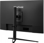 Viewsonic-VX-Series-VX2428J-Monitor-PC-61-cm-24-1920-x-1080-Pixel-Full-HD-LED-Nero--ViewSonic-VX2428J---LED-monitor---ga