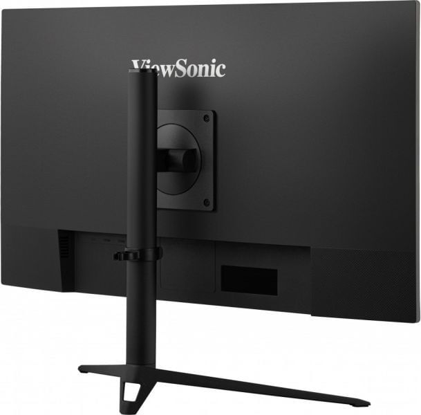 Viewsonic-VX-Series-VX2428J-Monitor-PC-61-cm-24-1920-x-1080-Pixel-Full-HD-LED-Nero--ViewSonic-VX2428J---LED-monitor---ga