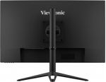 Viewsonic-VX-Series-VX2428J-Monitor-PC-61-cm-24-1920-x-1080-Pixel-Full-HD-LED-Nero--ViewSonic-VX2428J---LED-monitor---ga