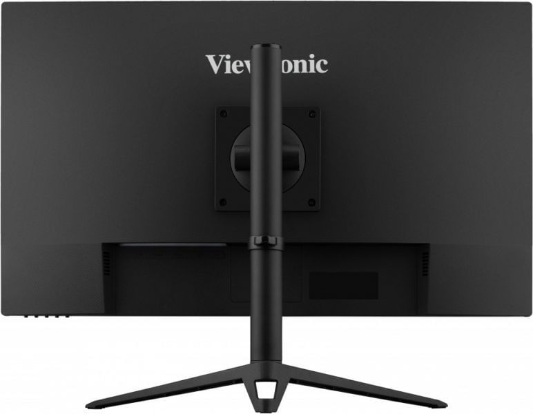 Viewsonic-VX-Series-VX2428J-Monitor-PC-61-cm-24-1920-x-1080-Pixel-Full-HD-LED-Nero--ViewSonic-VX2428J---LED-monitor---ga