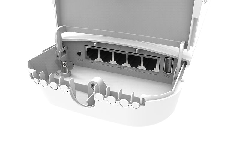 MikroTik-OmniTIK-5-PoE-ac--CPE--RBOmniTikPG-5HacD-5GHz-5x-RJ45-1000Mb-s