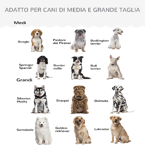 PawHut-Divano-per-Cani-di-Taglia-Medio-Grande-con-Rivestimento-Sfoderabile-e-Lavabile