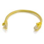 C2G-83465-cavo-di-rete-Giallo-05-m-Cat6-U-UTP--UTP-