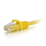 C2G-83465-cavo-di-rete-Giallo-05-m-Cat6-U-UTP--UTP-