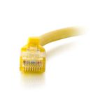 C2G-83465-cavo-di-rete-Giallo-05-m-Cat6-U-UTP--UTP-