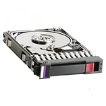 Hewlett Packard Enterprise HPE 619463-001 disco rigido interno 900 GB 10000 Giri/min 2.5" SAS