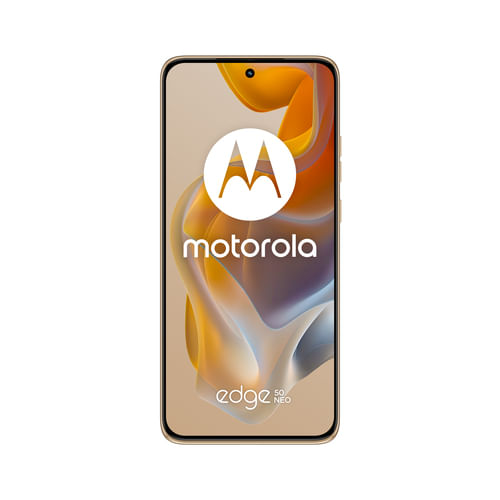 Motorola-Edge-50-Neo-161-cm--6.36---Doppia-SIM-Android-14-5G-USB-tipo-C-12-GB-512-GB-4310-mAh-Crema