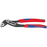 Knipex 88 02 180 pinza Pinze a becco di pappagallo