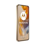 Motorola-Edge-50-Neo-161-cm--6.36---Doppia-SIM-Android-14-5G-USB-tipo-C-12-GB-512-GB-4310-mAh-Crema