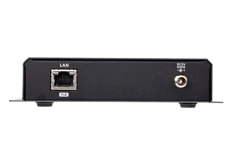 Aten-4K-HDMI-over-IP-Transmitter-con-PoE--Premium-Product