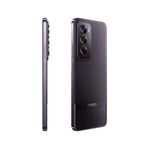 OPPO-Reno12-Pro-5G-AI-Smartphone-Tripla-fotocamera-50508MP-Selfie-50MP-Display-6.7-120HZ-AMOLED-FHD-5000mAh-RAM-12GB-Esp