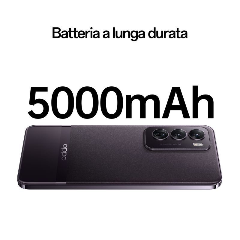 OPPO-Reno12-Pro-5G-AI-Smartphone-Tripla-fotocamera-50508MP-Selfie-50MP-Display-6.7-120HZ-AMOLED-FHD-5000mAh-RAM-12GB-Esp