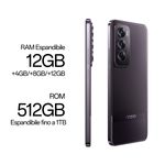 OPPO-Reno12-Pro-5G-AI-Smartphone-Tripla-fotocamera-50508MP-Selfie-50MP-Display-6.7-120HZ-AMOLED-FHD-5000mAh-RAM-12GB-Esp