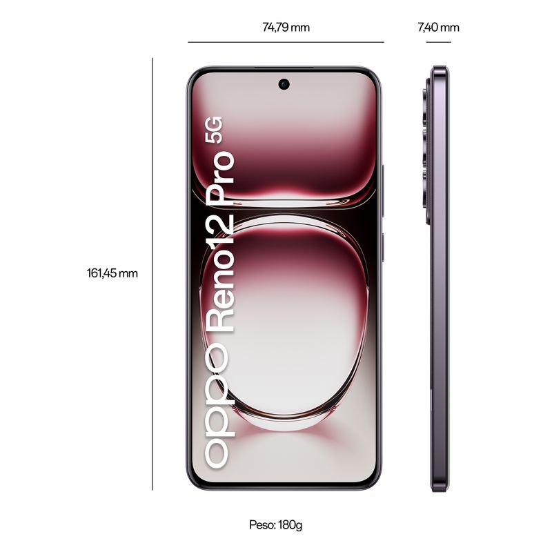 OPPO-Reno12-Pro-5G-AI-Smartphone-Tripla-fotocamera-50508MP-Selfie-50MP-Display-6.7-120HZ-AMOLED-FHD-5000mAh-RAM-12GB-Esp