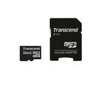 32GB-microSD-w-o-adapter-Class4