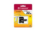 32GB-microSD-w-o-adapter-Class4